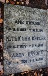 Ane Kryger.JPG